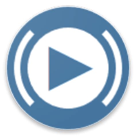 2gb listen live radio emu.